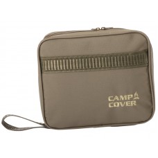 Camp Cover Tablet Cover Ripstop